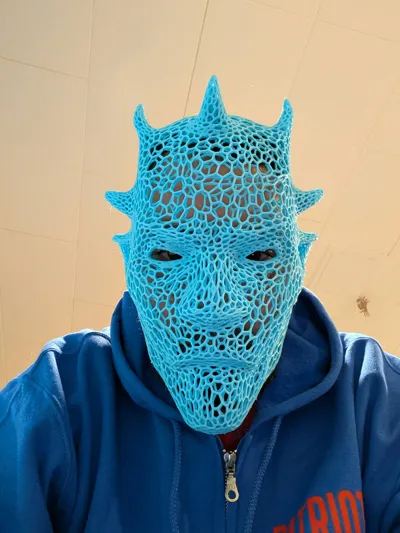https://makerworld.bblmw.com/makerworld/model/1656048/1751492/ratings/e8185cc0-e933-11f0-901e-1d1781899d16.jpg