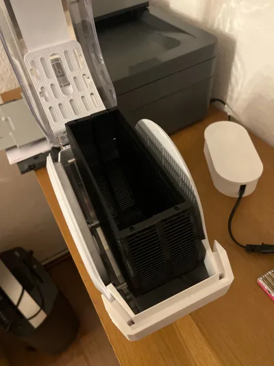 https://makerworld.bblmw.com/makerworld/model/165606/201584/ratings/ff1385b0-ec00-11f0-a7fe-61d896091d1c.jpg