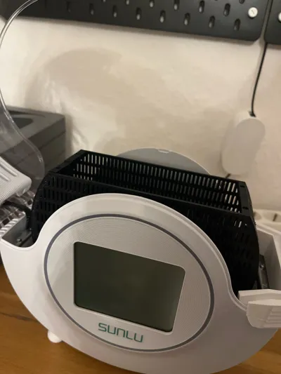 https://makerworld.bblmw.com/makerworld/model/165606/201584/ratings/ff14e540-ec00-11f0-a7fe-61d896091d1c.jpg