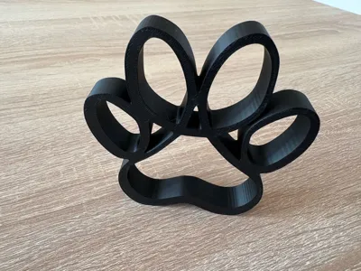 https://makerworld.bblmw.com/makerworld/model/1656169/1751618/ratings/d6f2b920-8f12-11f0-8b48-8795655f68ba.jpg