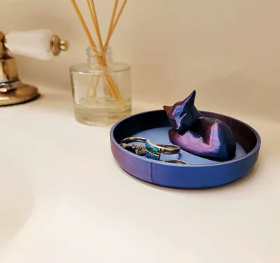 https://makerworld.bblmw.com/makerworld/model/16562/16157/ratings/42353fc0-341c-11f0-a999-671e22115286.jpg