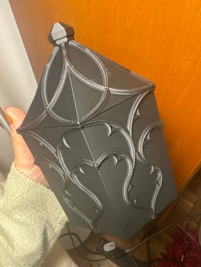 https://makerworld.bblmw.com/makerworld/model/1656204/1775332/ratings/79b72750-edc2-11f0-9247-41d544bf2ee3.jpg