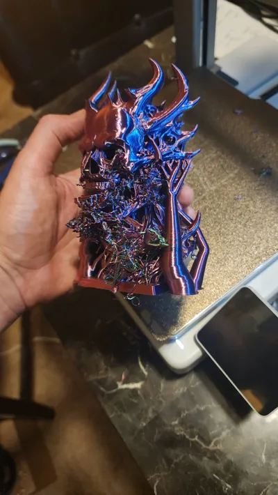 https://makerworld.bblmw.com/makerworld/model/1656303/1751783/ratings/11702d70-7e16-11f0-a3ec-75c322fd9e69.jpg