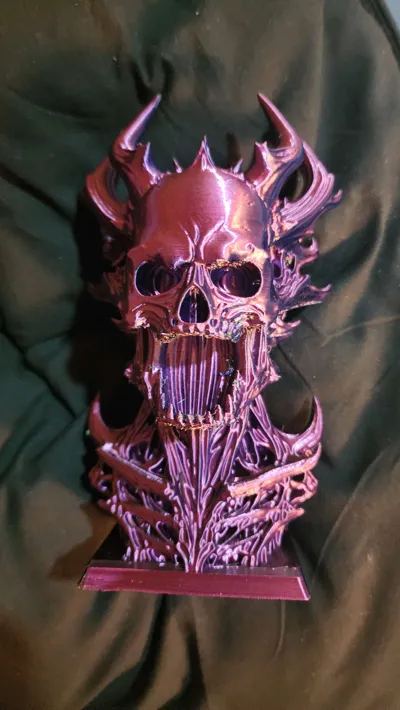 https://makerworld.bblmw.com/makerworld/model/1656303/1751783/ratings/11895ac0-7e16-11f0-a3ec-75c322fd9e69.jpg