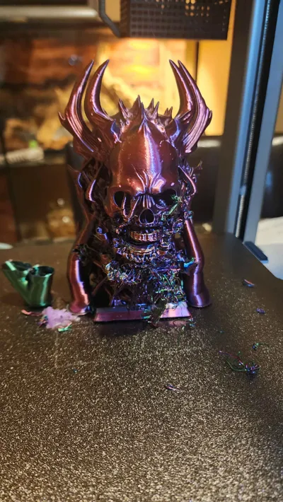 https://makerworld.bblmw.com/makerworld/model/1656303/1751783/ratings/125efa40-7e16-11f0-a3ec-75c322fd9e69.jpg