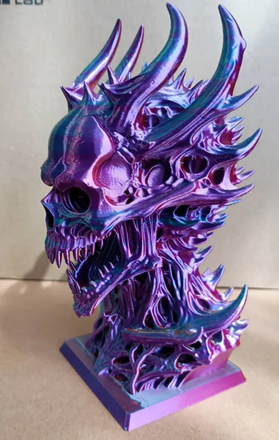 https://makerworld.bblmw.com/makerworld/model/1656303/1751783/ratings/682aa820-6f9d-11f0-9661-27a172e1d9df.jpg