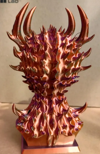https://makerworld.bblmw.com/makerworld/model/1656303/1751783/ratings/683667f0-6f9d-11f0-9661-27a172e1d9df.jpg