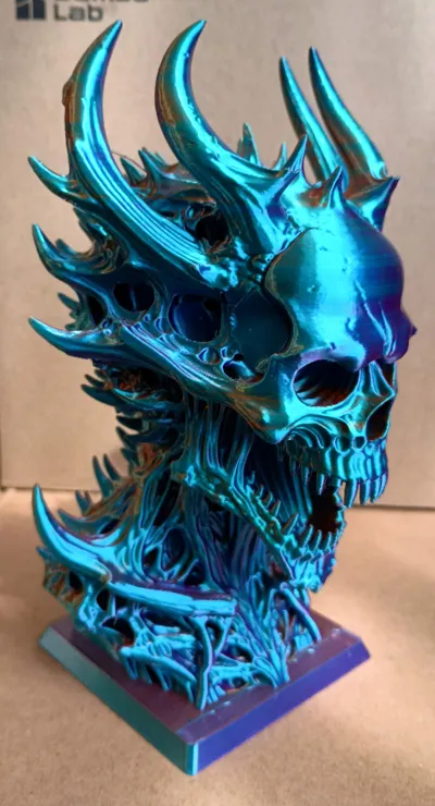https://makerworld.bblmw.com/makerworld/model/1656303/1751783/ratings/68c49e30-6f9d-11f0-9661-27a172e1d9df.jpg