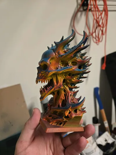 https://makerworld.bblmw.com/makerworld/model/1656303/1751783/ratings/d5556310-b541-11f0-acf9-13109d8a056c.jpg