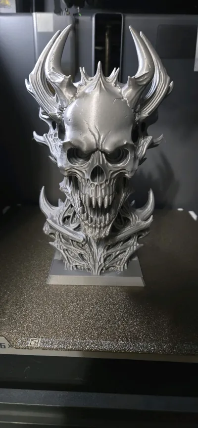 https://makerworld.bblmw.com/makerworld/model/1656303/1751783/ratings/f87441a0-f6fe-11f0-b2f9-63d4a5e278d5.jpg