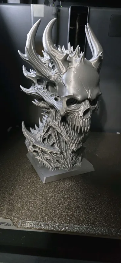 https://makerworld.bblmw.com/makerworld/model/1656303/1751783/ratings/f881af20-f6fe-11f0-b2f9-63d4a5e278d5.jpg