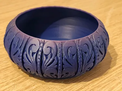 https://makerworld.bblmw.com/makerworld/model/1656307/1751792/ratings/4fb11160-8f52-11f0-9ea8-3dd953e3887c.jpg