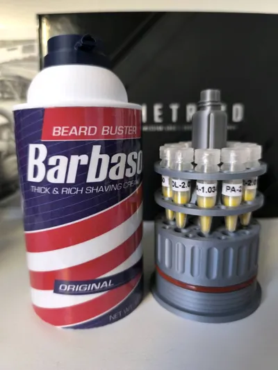 https://makerworld.bblmw.com/makerworld/model/1656333/1751823/ratings/177236c0-a6c3-11f0-8db9-dd4854fea57d.jpg