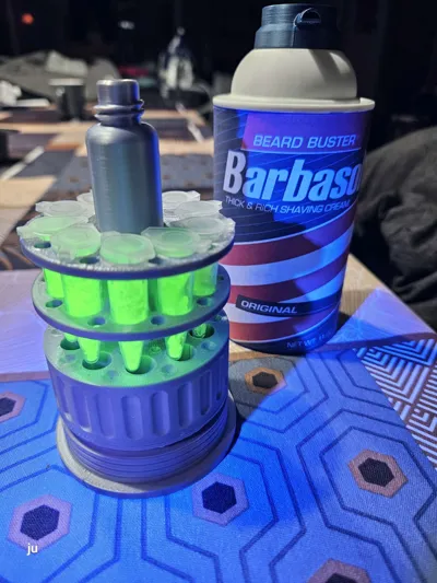 https://makerworld.bblmw.com/makerworld/model/1656333/1751823/ratings/58ea1380-bf36-11f0-9818-8d36aa3c3b70.jpg