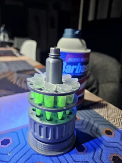 https://makerworld.bblmw.com/makerworld/model/1656333/1751823/ratings/58ea61a0-bf36-11f0-9818-8d36aa3c3b70.jpg