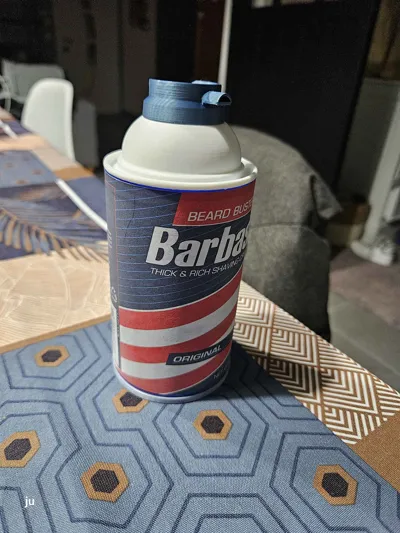 https://makerworld.bblmw.com/makerworld/model/1656333/1751823/ratings/59670bb0-bf36-11f0-9818-8d36aa3c3b70.jpg