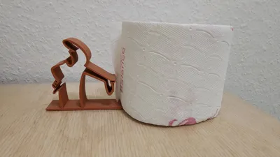 https://makerworld.bblmw.com/makerworld/model/1656498/1752016/ratings/57d87b50-a10c-11f0-8904-8ffebeb6a03e.jpg