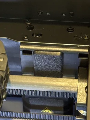 https://makerworld.bblmw.com/makerworld/model/165650/181945/ratings/6c9a9560-fe9f-11ef-a0a4-9b4c972053b8.jpg