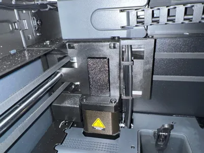https://makerworld.bblmw.com/makerworld/model/165650/181945/ratings/798f7590-2be7-11f0-bfcc-e3ac97303ed7.jpg