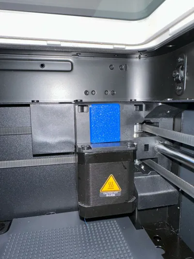https://makerworld.bblmw.com/makerworld/model/165650/181945/ratings/d9be7ae0-57bd-11f0-8bd6-e7e1b21d5ce1.jpg