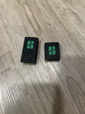 https://makerworld.bblmw.com/makerworld/model/165650/182003/ratings/2aeb8a00-f91a-11ef-bc49-cbc8e11ebf96.jpg