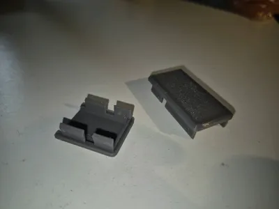 https://makerworld.bblmw.com/makerworld/model/165650/182003/ratings/84143840-5a70-11f0-8051-5b5e98f263bd.jpg