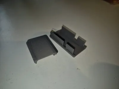 https://makerworld.bblmw.com/makerworld/model/165650/182003/ratings/84196860-5a70-11f0-8051-5b5e98f263bd.jpg