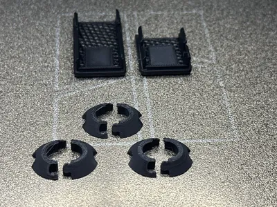 https://makerworld.bblmw.com/makerworld/model/165650/191131/ratings/eaca3500-2751-11f0-94aa-315a91bb7f37.jpg