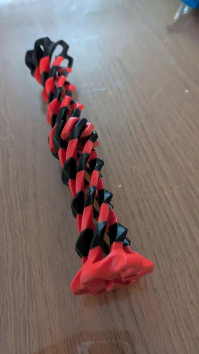https://makerworld.bblmw.com/makerworld/model/1656533/1752069/ratings/b6b73ba0-7058-11f0-bba7-7d7af3c01d44.jpg