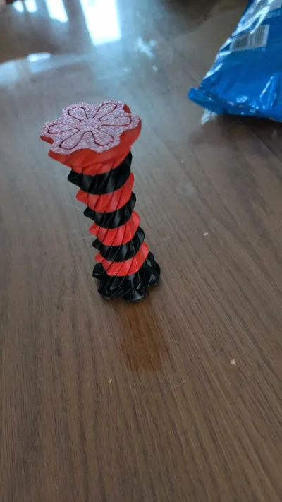 https://makerworld.bblmw.com/makerworld/model/1656533/1752069/ratings/b6b87420-7058-11f0-bba7-7d7af3c01d44.jpg