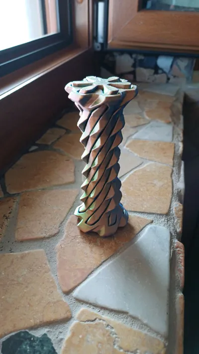https://makerworld.bblmw.com/makerworld/model/1656533/1752070/ratings/2de7fa80-7152-11f0-84a9-e927f81ca651.jpg