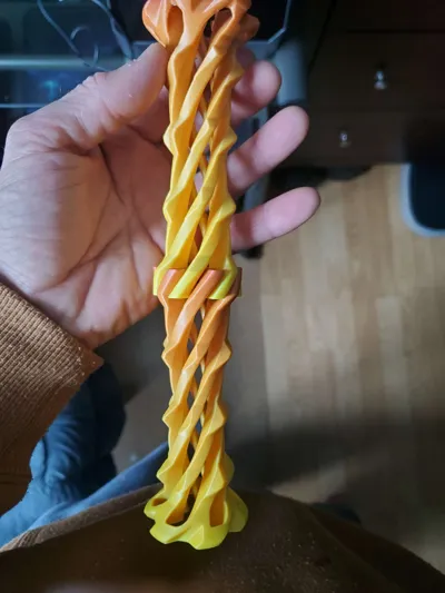 https://makerworld.bblmw.com/makerworld/model/1656533/1752070/ratings/791d5100-fba7-11f0-ae00-61c921df69a8.jpg