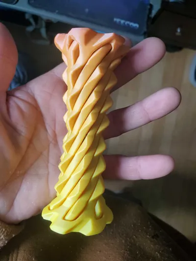 https://makerworld.bblmw.com/makerworld/model/1656533/1752070/ratings/7931ea70-fba7-11f0-ae00-61c921df69a8.jpg