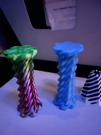 https://makerworld.bblmw.com/makerworld/model/1656533/1752070/ratings/a0205030-dff1-11f0-8bff-a5c868986854.jpg