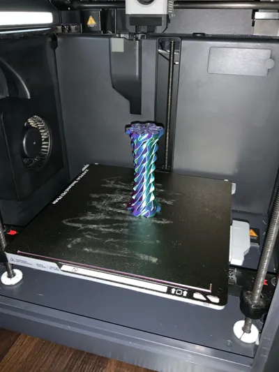 https://makerworld.bblmw.com/makerworld/model/1656533/1752070/ratings/dbf48b60-7040-11f0-b154-b18149fe7a33.jpg