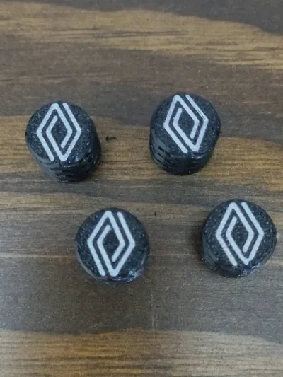 https://makerworld.bblmw.com/makerworld/model/1656534/1752066/ratings/b4c19af0-e20b-11f0-a199-15ec39a6b843.jpg