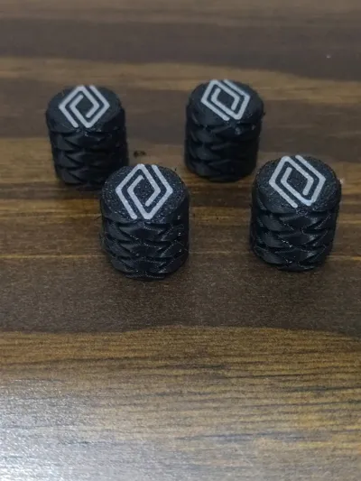 https://makerworld.bblmw.com/makerworld/model/1656534/1752066/ratings/b4c62ed0-e20b-11f0-a199-15ec39a6b843.jpg