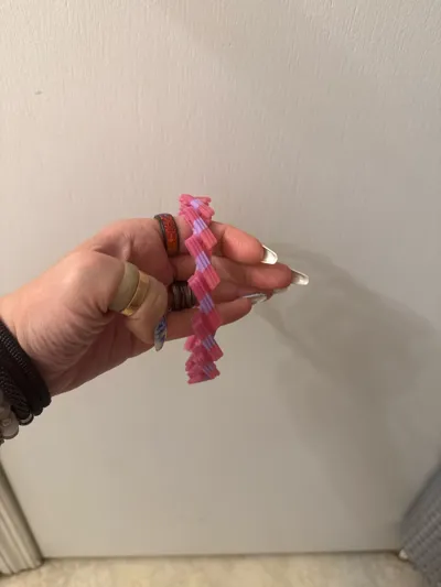 https://makerworld.bblmw.com/makerworld/model/1656636/1752183/ratings/f7801460-c4bb-11f0-8155-478b0e0d23be.jpg