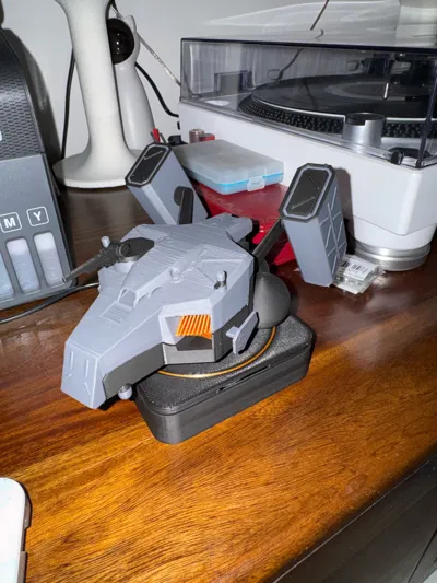 https://makerworld.bblmw.com/makerworld/model/1656655/1752220/ratings/0c97f210-c6ff-11f0-971d-456dbc4b7209.jpg