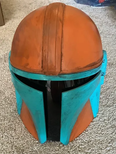 https://makerworld.bblmw.com/makerworld/model/165667/181904/ratings/ca49bac0-274d-11f0-9c34-013e5b14d182.jpg