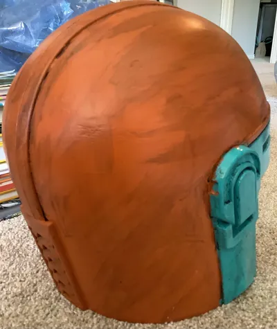 https://makerworld.bblmw.com/makerworld/model/165667/181904/ratings/ca7ead70-274d-11f0-9c34-013e5b14d182.jpg