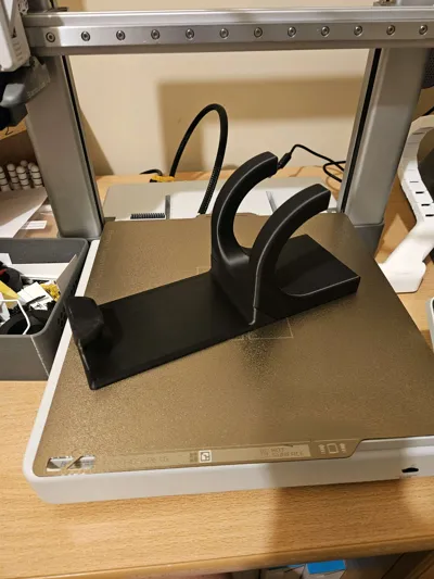 https://makerworld.bblmw.com/makerworld/model/1656704/1752257/ratings/1ab81c90-ea67-11f0-b546-758cfe999381.jpg