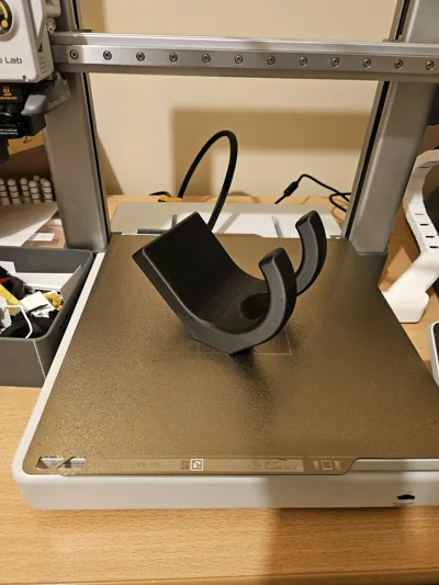 https://makerworld.bblmw.com/makerworld/model/1656704/1752257/ratings/1ab92e00-ea67-11f0-b546-758cfe999381.jpg