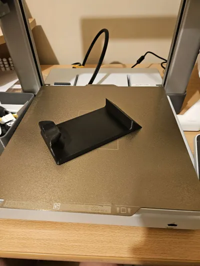 https://makerworld.bblmw.com/makerworld/model/1656704/1752257/ratings/1aba3f70-ea67-11f0-b546-758cfe999381.jpg