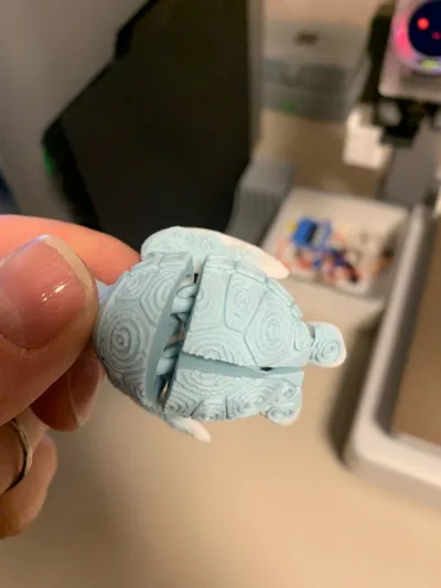 https://makerworld.bblmw.com/makerworld/model/1656711/1752264/ratings/d176bc50-c476-11f0-8eb0-fba70e021d2a.jpg