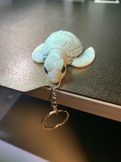 https://makerworld.bblmw.com/makerworld/model/1656711/1752264/ratings/d1781be0-c476-11f0-8eb0-fba70e021d2a.jpg
