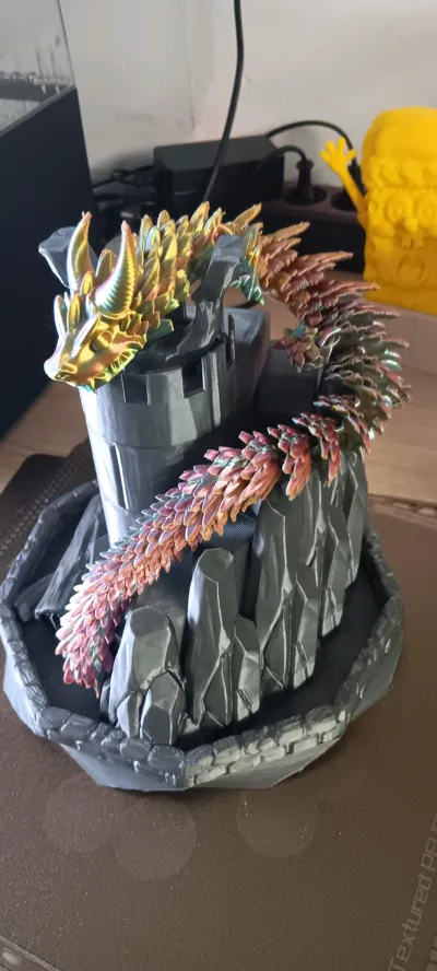 https://makerworld.bblmw.com/makerworld/model/1656711/1752264/ratings/f482bee0-6ec4-11f0-9e32-5fb9724ba773.jpg