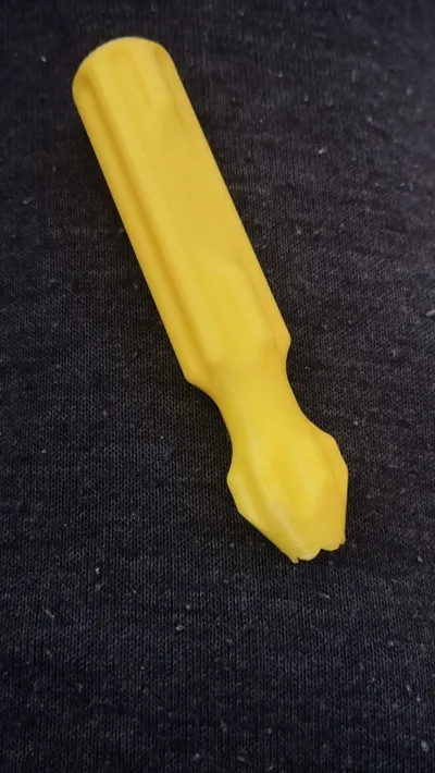 https://makerworld.bblmw.com/makerworld/model/1656813/1752366/ratings/6cc70f40-8ccb-11f0-bdf3-dd42e4ef78fd.jpg