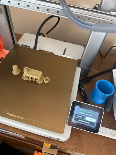 https://makerworld.bblmw.com/makerworld/model/1656838/1752388/ratings/03165530-85b7-11f0-8e65-65592d3d4ce0.jpg