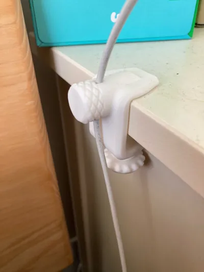 https://makerworld.bblmw.com/makerworld/model/1656838/1752388/ratings/19fc5e20-a8b2-11f0-98a2-9d9c37cbc054.jpg
